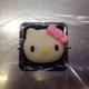 Illustration for article titled If You Like Video Games and Anime, Youll Love These Japanese Sweets